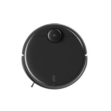 Очищення роботів Xiaomi Mi робот вакуум Mop 2 Pro Moping Function, створюючи карту кімнати
