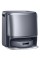 Робот-пилосос Narwal Freo Z10 Ultra  55 дБ gray