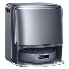 Робот-пилосос Narwal Freo Z10 Ultra  55 дБ gray