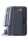 Робот-пилосос Narwal Freo Z10 Ultra  55 дБ gray