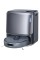 Робот-пилосос Narwal Freo Z10 Ultra  55 дБ gray
