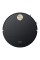 Робот-пилосос Mova S70 Ultra Roller 63 дБ AI black