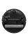 Робот-пилосос Mova S70 Ultra Roller 63 дБ AI black