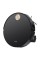 Робот-пилосос Mova S70 Ultra Roller 63 дБ AI black
