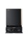 Робот-пилосос Mova S70 Ultra Roller 63 дБ AI black