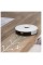 Робот-пилосос Tesla Smart TSL-VC-R530 white