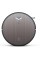 Робот-пилосос Ecovacs Deebot X11 Omni Cyclone 63 дБ