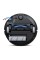 Робот-пилосос Ecovacs Deebot X11 Omni Cyclone 63 дБ