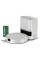 Робот-пилосос IRobot Roomba 115 Combo Y454240 62 дБ