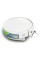 Робот-пилосос IRobot Roomba 115 Combo Y454240 62 дБ
