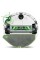 Робот-пилосос IRobot Roomba 115 Combo Y454240 62 дБ