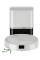 Робот-пилосос IRobot Roomba 115 Combo Y454240 62 дБ