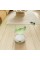 Робот-пилосос IRobot Roomba 115 Combo Y454240 62 дБ