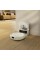 Робот-пилосос IRobot Roomba 115 Combo Y454240 62 дБ