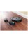 Робот-пилосос iRobot Roomba Combo i5+ (i557640) gray