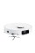 Робот-пилосос Dreame D20 Pro white