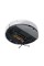 Робот-пилосос Dreame D20 Pro white
