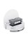 Робот-пилосос Dreame D20 Pro white