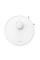 Робот-пилосос Dreame D20 Pro white