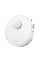 Робот-пилосос Dreame D20 Pro white