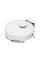 Робот-пилосос Dreame D20 Pro white