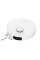 Робот-пилосос Dreame D20 Pro white