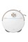 Робот-пилосос Mova V70 Ultra Complete 69 дБ AI white