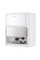 Робот-пилосос Mova V70 Ultra Complete 69 дБ AI white
