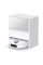 Робот-пилосос Dreame Aqua 10 Ultra Roller 72 дБ white