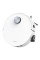Робот-пилосос Dreame Aqua 10 Ultra Roller 72 дБ white