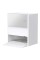 Робот-пилосос Dreame Aqua 10 Ultra Roller 72 дБ white