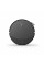 Робот-пилосос Ecovacs Deebot T90 Pro Omni 60 дБ