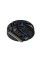 Робот-пилосос Ecovacs Deebot T90 Pro Omni 60 дБ