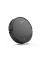 Робот-пилосос Ecovacs Deebot T90 Pro Omni 60 дБ