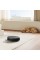 Робот-пилосос Ecovacs Deebot T90 Pro Omni 60 дБ