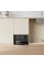 Робот-пилосос Ecovacs Deebot T90 Pro Omni 60 дБ