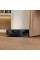 Робот-пилосос Ecovacs Deebot T90 Pro Omni 60 дБ