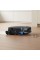 Робот-пилосос Ecovacs Deebot T90 Pro Omni 60 дБ