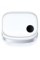 Робот-пилосос Narwal Freo Z10 Ultra 55 дБ white
