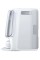 Робот-пилосос Narwal Freo Z10 Ultra 55 дБ white