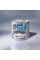 Робот-пилосос Narwal Freo Z10 Ultra 55 дБ white
