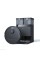 Робот-пилосос Ecovacs Deebot T30E Omni 64 дБ AI black