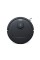 Робот-пилосос Ecovacs Deebot T30E Omni 64 дБ AI black