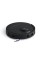 Робот-пилосос Ecovacs Deebot T30E Omni 64 дБ AI black