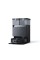 Робот-пилосос Ecovacs Deebot T30E Omni 64 дБ AI black