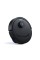 Робот-пилосос Ecovacs Deebot T30E Omni 64 дБ AI black