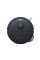 Робот-пилосос Ecovacs Deebot T30E Omni 64 дБ AI black