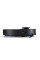 Робот-пилосос Ecovacs Deebot T30E Omni 64 дБ AI black