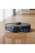 Робот-пилосос Ecovacs Deebot T30E Omni 64 дБ AI black