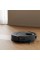 Робот-пилосос Ecovacs Deebot T30E Omni 64 дБ AI black